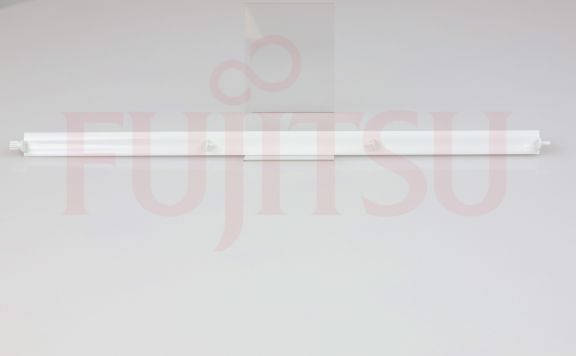 Fujitsu Air Conditioner lower Louver Z 9309992030 for ASTA09LCC, ASTA12LCC & ASTA18LCC