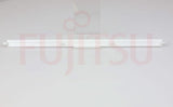 Fujitsu Air Conditioner lower Louver Z 9309992030 for ASTA09LCC, ASTA12LCC & ASTA18LCC