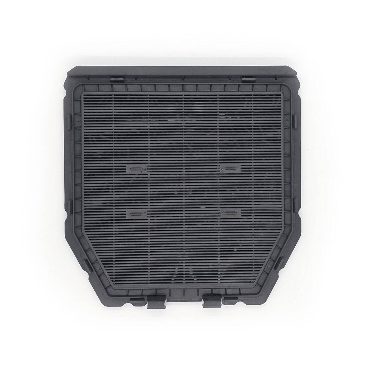 Smeg Rangehood Charcoal Filter SFL90LEDSS, STB15STB13, STB90LEDSS SA900CXB SA940CXA SA980CXA