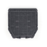 Smeg Rangehood Charcoal Filter SFL90LEDSS, STB15STB13, STB90LEDSS SA900CXB SA940CXA SA980CXA