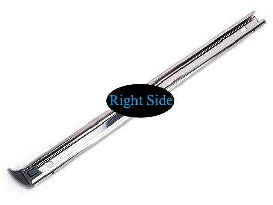 Omega Baumatic Classique Inalto Samsung Dishwasher Upper