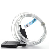 Samsung TV One Connect Cable BN39-03006A – Genuine Replacement Cable BN39-02470A