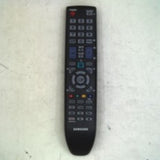 Samsung Tv Remote Control Remocon