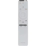 Samsung Frame TV Smart Remote Control BN59-01278A BN59-01288A BN59-01290A – Genuine Replacement Remote
