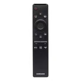 Samsung TV Remote Control BN59-01312D BN59-01312E BN59-01312F – Genuine Replacement Remote