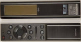 Samsung Tv Remote Control Voice Smart Remocon-Eco