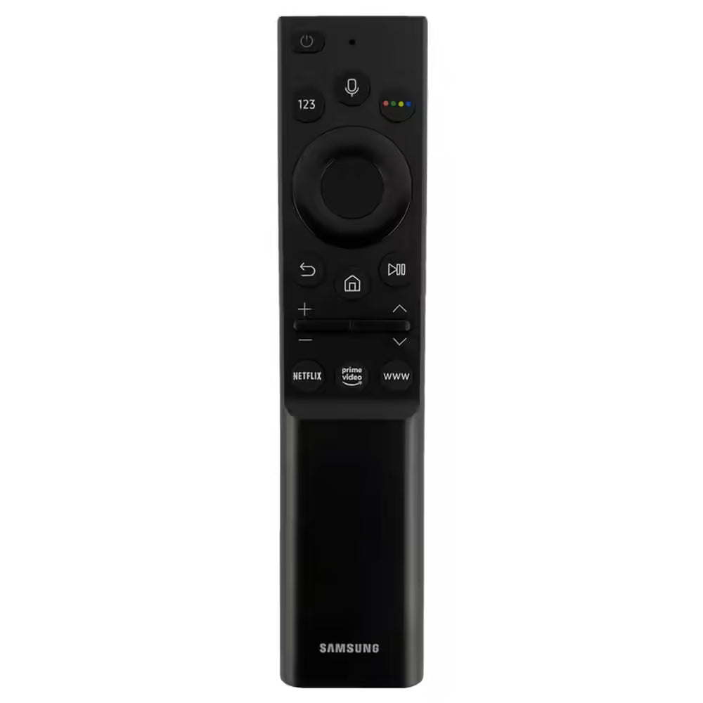 Samsung TV Remote Control BN59-01363L / BN59-01363N / BN59-01363C – Genuine Original Remote