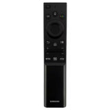 Samsung TV Remote Control BN59-01363L / BN59-01363N / BN59-01363C – Genuine Original Remote