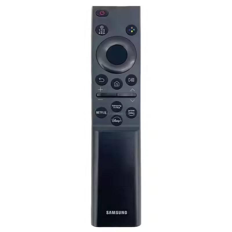Samsung Monitor Remote Control BN59-01388H – Replacement Remote BN59-01388A BN81-25469A