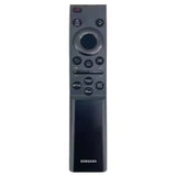 Samsung Monitor Remote Control BN59-01388H – Replacement Remote BN59-01388A BN81-25469A