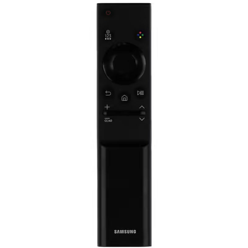Samsung TV Remote Control BN59-01388L – Genuine Original Remote