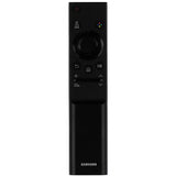 Samsung TV Remote Control BN59-01388L – Genuine Original Remote