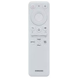 Samsung TV Solar Remote Control BN59-01439D – Replacement Remote BP81-00694A