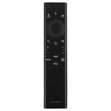 Samsung Smart TV Remote Control BN59-01385B