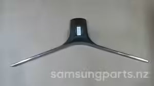 Samsung Television Stand BN96-35225 NL A