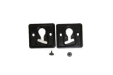 Samsung TV Wall Mount Bracket BN96-51686A / BN96-51686E – Genuine Mounting Bracket