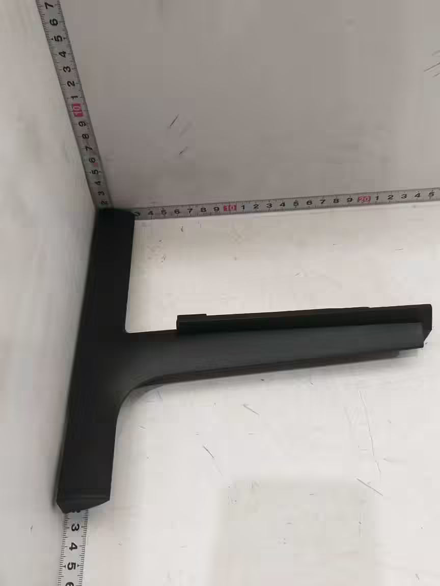 Samsung TV Stand Top Cover BN96-53276E – Genuine Replacement for The Frame QA50 / QA55 Series