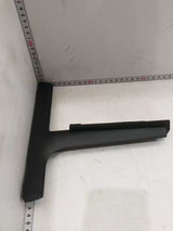 Samsung TV Stand Top Cover BN96-53276E – Genuine Replacement for The Frame QA50 / QA55 Series
