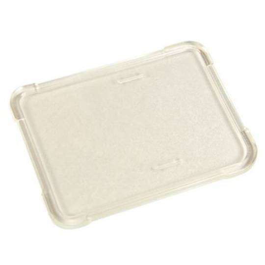 Bosch Microwave Convection Oven Lamp Glass Cover Lamp HBC83K550N/01, and More