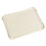 Bosch Microwave Convection Oven Lamp Glass Cover Lamp HBC83K550N/01, and More