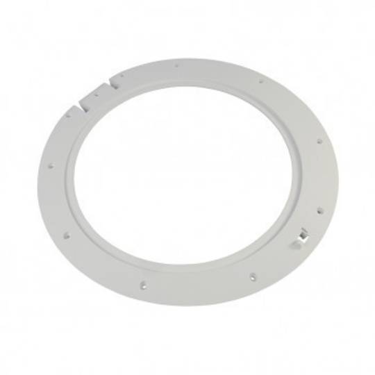 Bosch Washing Machine Front Loader Inner Door Frame White