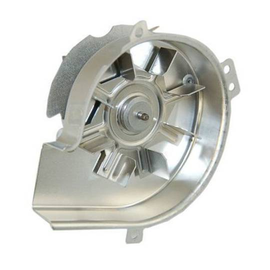 Bosch Microwave Convection Fan Motor HBC83K550N/01
