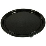 Bosch Microwave Oven Turn Table Plate HBC86Q650A, HBC86Q650B, HBC86Q650E, HBC86Q650, 405MM