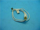 Smeg Freestanding Oven Lamp/ Light Neon Indicator 824610533