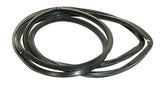 Bosch Oven Door Seal Width - 660MM, Height - 320MM