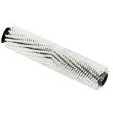 Nilfisk SC100 Upright Scrubber Dryer Cylindrical Brush 310mm (White) – 107411860