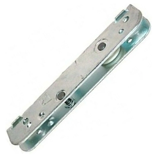 Ariston Indezit Scolte Whirlpool Oven Door Hinge