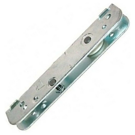 Ariston Indezit Scolte Whirlpool Oven Door Hinge