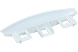 Indesit Dishwasher Door Handle DG6100 C00044871