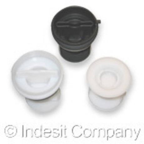 Ariston Indesit Water Pump Filter Kit