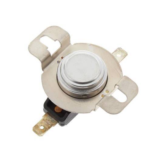 Ariston Indezit Scholtes Oven Thermostat Non Adjustable