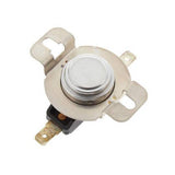 Ariston Indezit Scholtes Oven Thermostat Non Adjustable