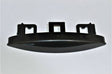 Ariston Dishwasher Door Handle DG6310, DG5310C00051188