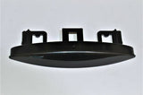 Ariston Dishwasher Door Handle DG6310, DG5310C00051188
