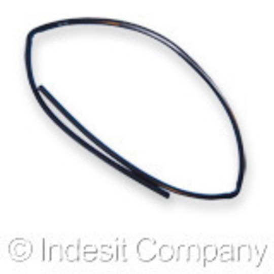 Indesit Ariston Whirlpool Oven Door Seal 2152