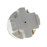 Ariston Indesit Oven Timer K6G520(X)/G