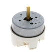 Ariston Indesit Oven Timer K6G520(X)/G