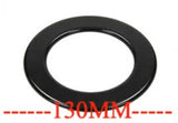 Ariston Indezit Whirlpool Cap Wok Burner Ring