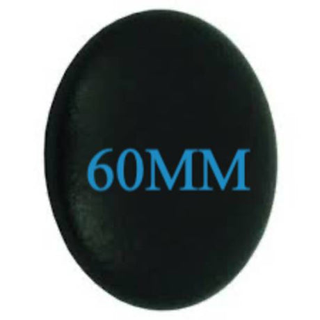 Oven Or Cooktop Cap Internal Wok Burner