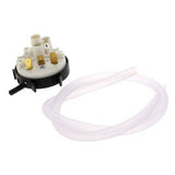 Ariston Indezit Diswasher Pressure Switch