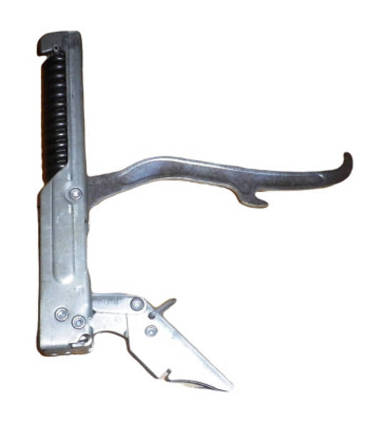 Ariston Indezit Scolte Whirlpool Oven Door Hinge