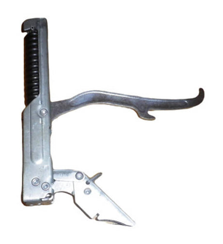 Ariston Indezit Scolte Whirlpool Oven Door Hinge
