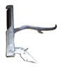 Ariston Indezit Scolte Whirlpool Oven Door Hinge