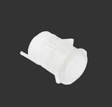 Indesit Ariston Oven Lens Neon Pilot Clear
