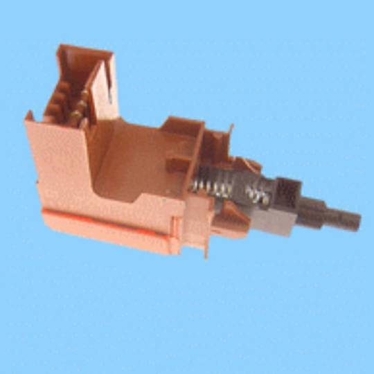 Ariston Indezit Washing Machine Switch AL128DAUS, WD11