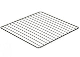Ariston Oven Rack C 34S M5